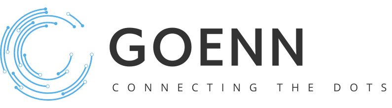 GOENN